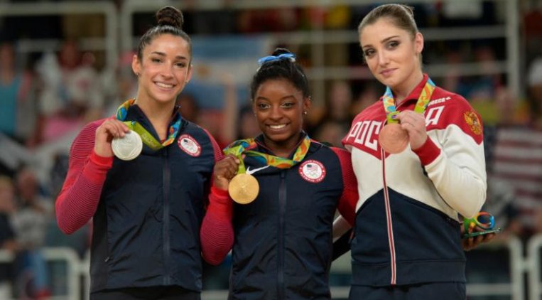 Simone Biles.jpg